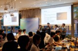 OpenAI学生ハッカソンレポートの画像