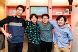 OpenAI学生ハッカソンレポートの画像