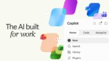 Copilotに3新機能追加 MSが発表の画像