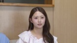 『ダマってられない女たち season3』#12の画像
