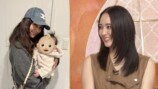 『ダマってられない女たち season3』#12の画像