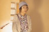 『ダウンタイム』は人の“内面”を問い直すの画像