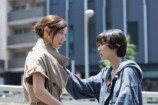 『ダウンタイム』は人の“内面”を問い直すの画像