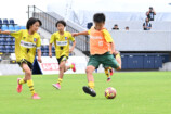 『EXILE CUP 2026』
