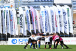 『EXILE CUP 2026』