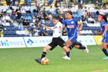『EXILE CUP 2026』