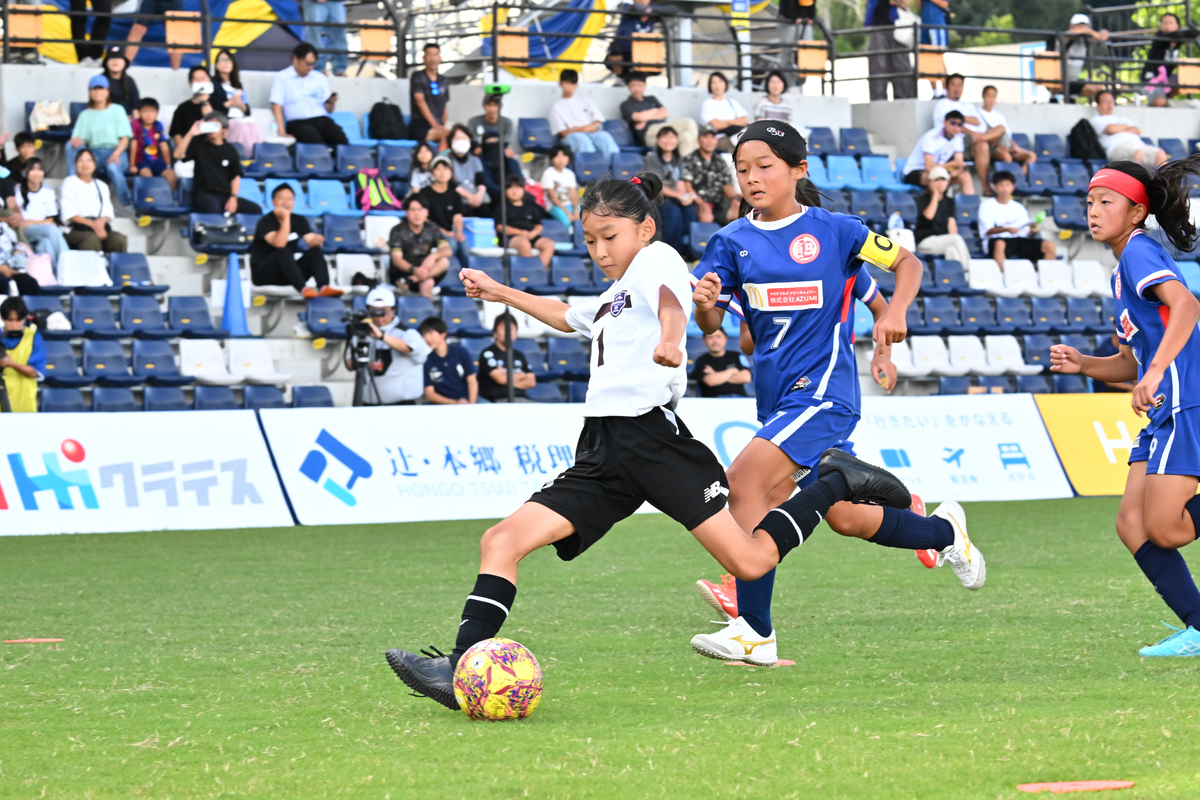 『EXILE CUP 2026』