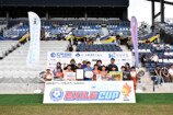 『EXILE CUP 2026』