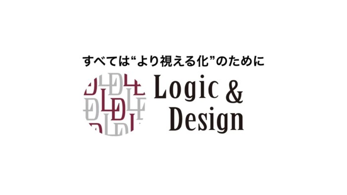 生成AI画像の真贋を技術で判定　日本テレビらの共同プロジェクトが特許出願へ
