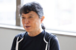 山本聡