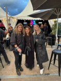 『Wacken Open Air』を訪れた三浦由美氏、山本聡氏