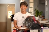 『GTO』反町隆史らクランクアップの画像