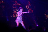 『未唯mie DEBUT 50th & SOLO 45th Anniversary Celebration presented by Achievement Corporation』