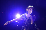 『未唯mie DEBUT 50th & SOLO 45th Anniversary Celebration presented by Achievement Corporation』
