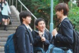 『修学旅行2』主題歌はDXTEENが続投の画像