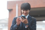 『修学旅行2』主題歌はDXTEENが続投の画像