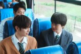 『修学旅行2』主題歌はDXTEENが続投の画像