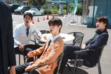 『修学旅行2』主題歌はDXTEENが続投の画像