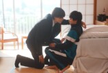 『修学旅行2』主題歌はDXTEENが続投の画像