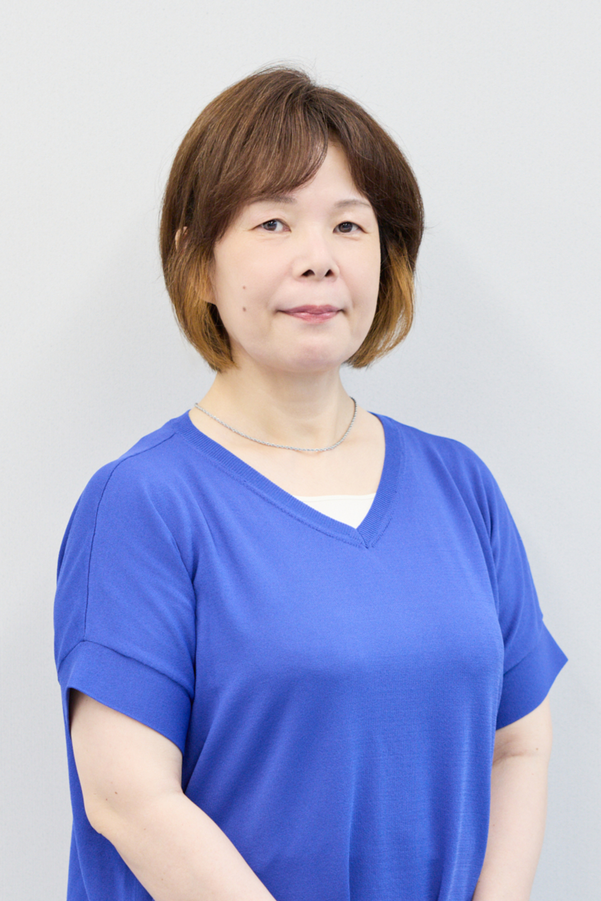 伏尾美紀『誰何』山田風太郎賞候補にの画像