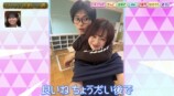 『すーぱーのびしろたいむ』#74