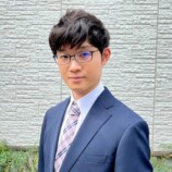 骨董通り法律事務所の出井甫弁護士