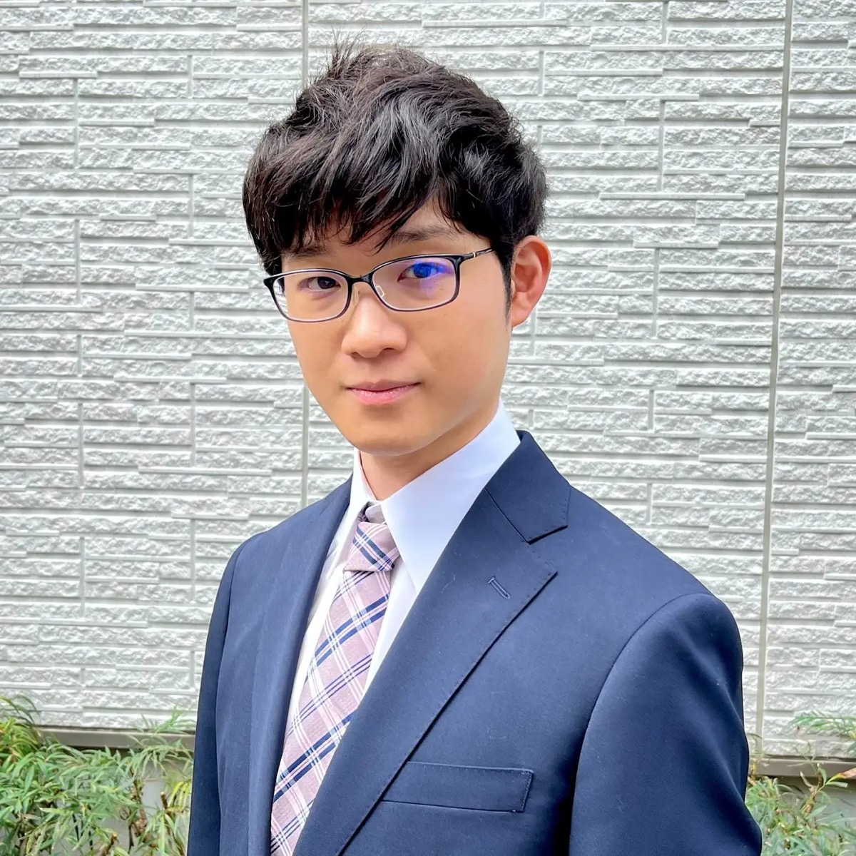 骨董通り法律事務所の出井甫弁護士