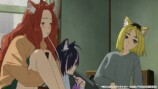 『ヤニねこ』と日本アニメの“多様性”の画像