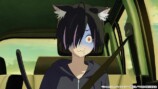 『ヤニねこ』と日本アニメの“多様性”の画像