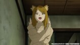 『ヤニねこ』と日本アニメの“多様性”の画像