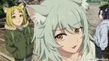 『ヤニねこ』と日本アニメの“多様性”の画像