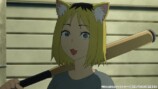 『ヤニねこ』と日本アニメの“多様性”の画像