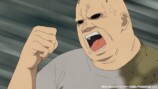 『ヤニねこ』と日本アニメの“多様性”の画像