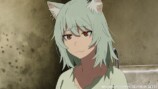 『ヤニねこ』と日本アニメの“多様性”の画像