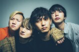 イケベ楽器店「ベースの日」ライブ出演者発表の画像