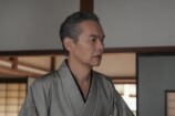『ブラッサム』第4話あらすじの画像