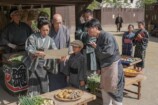 『ブラッサム』第4話あらすじの画像