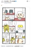 シーサーを救えるのは彼しかいない！の画像