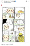 シーサーを救えるのは彼しかいない！の画像