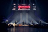 EXILE THE SECOND