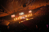 EXILE THE SECOND