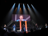 EXILE THE SECOND