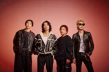 バニラズ『東リベ』EDに注いだ“熱さ”