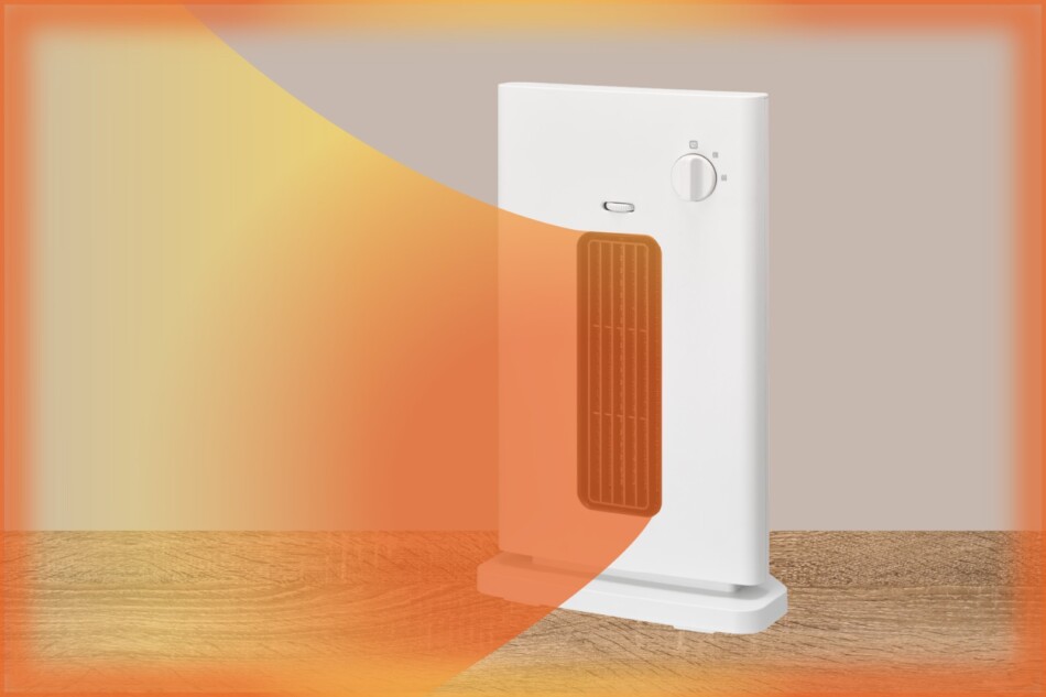 温めイメージ