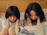 『ルックバック』原作に2回だけあるシーンの画像