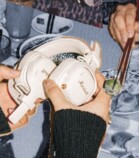 使用イメージ　Milton A.N.C.　