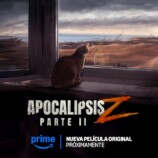 『8番出口』などPrime Videoで10月配信の画像