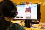 『ロコキングダム』試遊レポートの画像