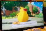 『ロコキングダム』試遊レポートの画像