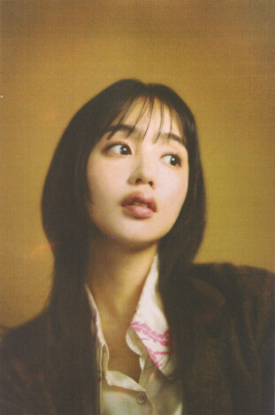 藤原さくら、初のカバーアルバム『pajama songs』リリース　収録曲先行配信、ワンマンライブ開催も